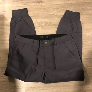 Prana Joggers